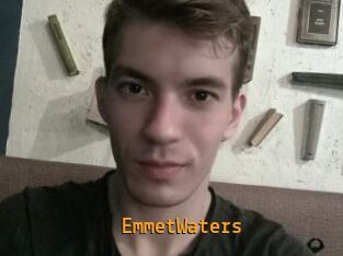EmmetWaters