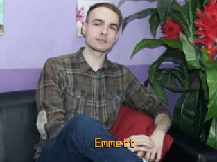 Emmett