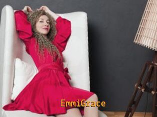 EmmiGrace
