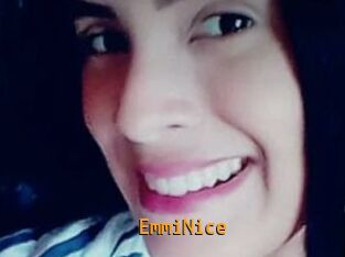 EmmiNice