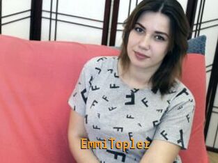 EmmiTopler