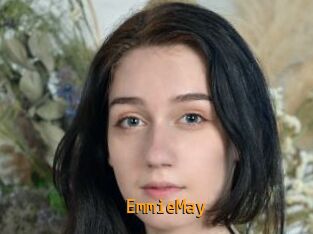 EmmieMay