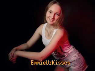 Emmie_UrKisses