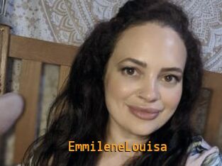 EmmileneLouisa