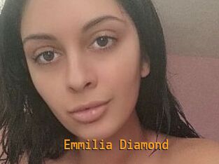 Emmilia_Diamond