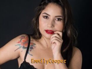 EmmilyCooper
