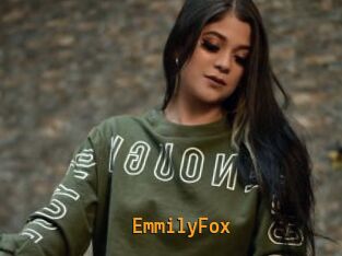 EmmilyFox