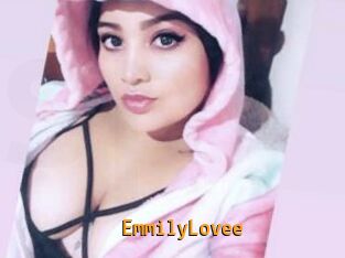 EmmilyLovee