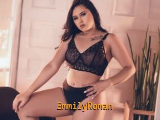 EmmilyRoman