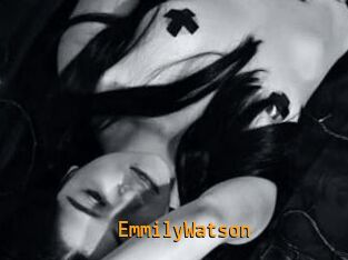 EmmilyWatson