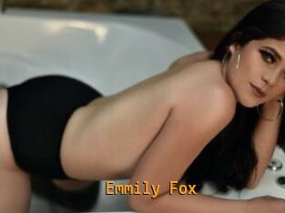 Emmily_Fox
