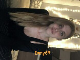 Emmy69