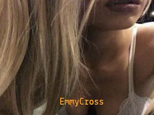 EmmyCross