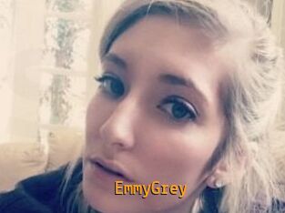 Emmy_Grey