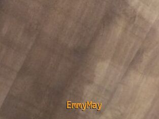 EmmyMay