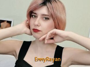EmmyRayan