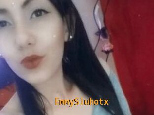 EmmySluhotx