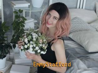 EmmyStafford