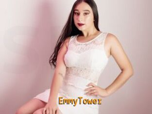 EmmyTower