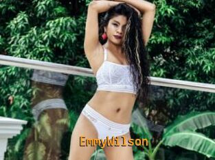 EmmyWilson