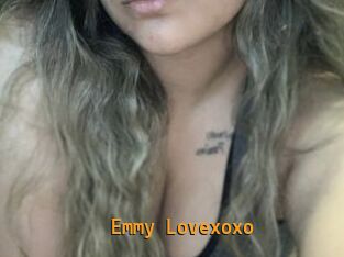 Emmy_Lovexoxo
