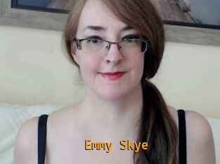 Emmy_Skye