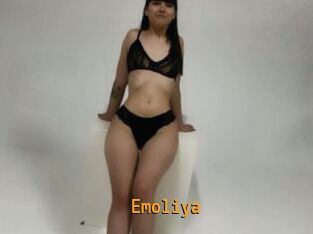 Emoliya