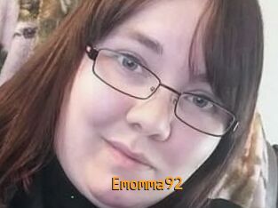 Emomma92