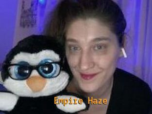 Empire_Haze