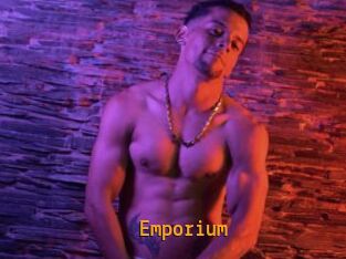 Emporium