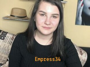 Empress34