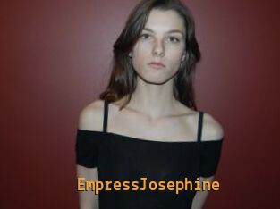 EmpressJosephine