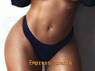 Empress_Sandra Sexcam Portal