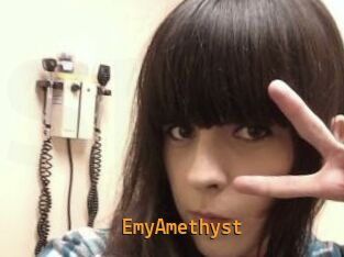 EmyAmethyst