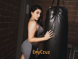 EmyCruz