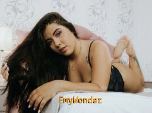 EmyWonder