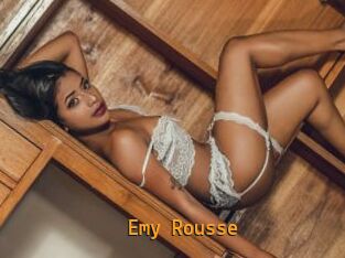 Emy_Rousse
