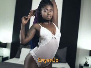 Emyemlo