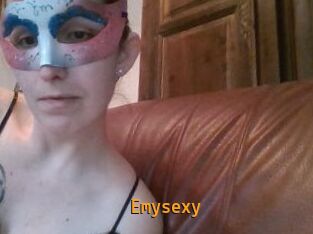 Emysexy