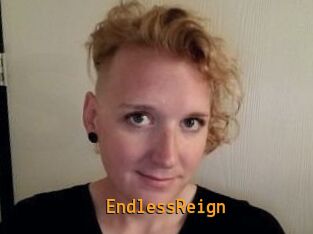 Endless_Reign