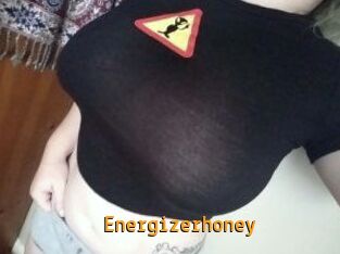 Energizer_honey