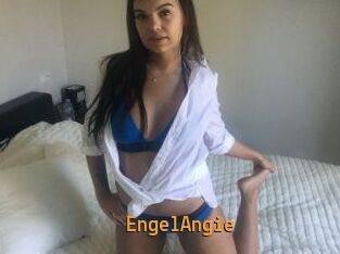 EngelAngie