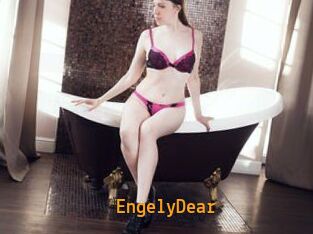 EngelyDear
