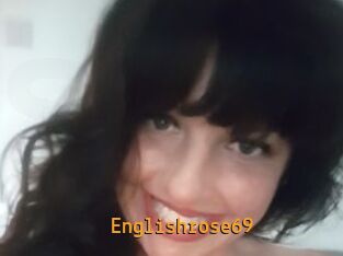 Englishrose69