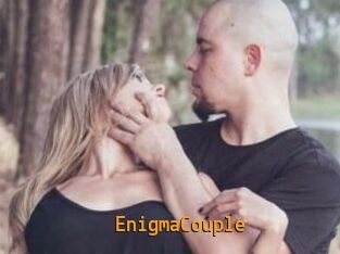 EnigmaCouple