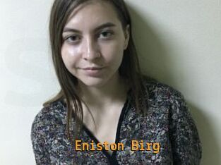 Eniston_Birg