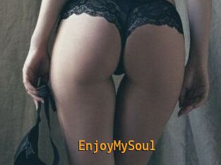 EnjoyMySoul