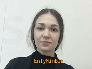 EnlyNimble