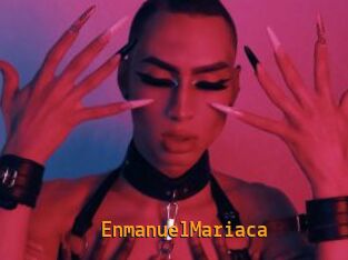 EnmanuelMariaca