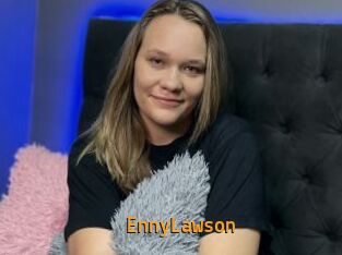 EnnyLawson